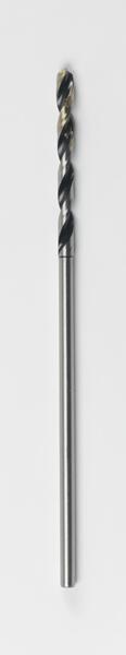 MAG78014X12 1/4 X 12 BELL HANGER BIT